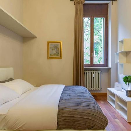 Comfortable Apartment Behind Arena Di Verona Exteriér fotografie