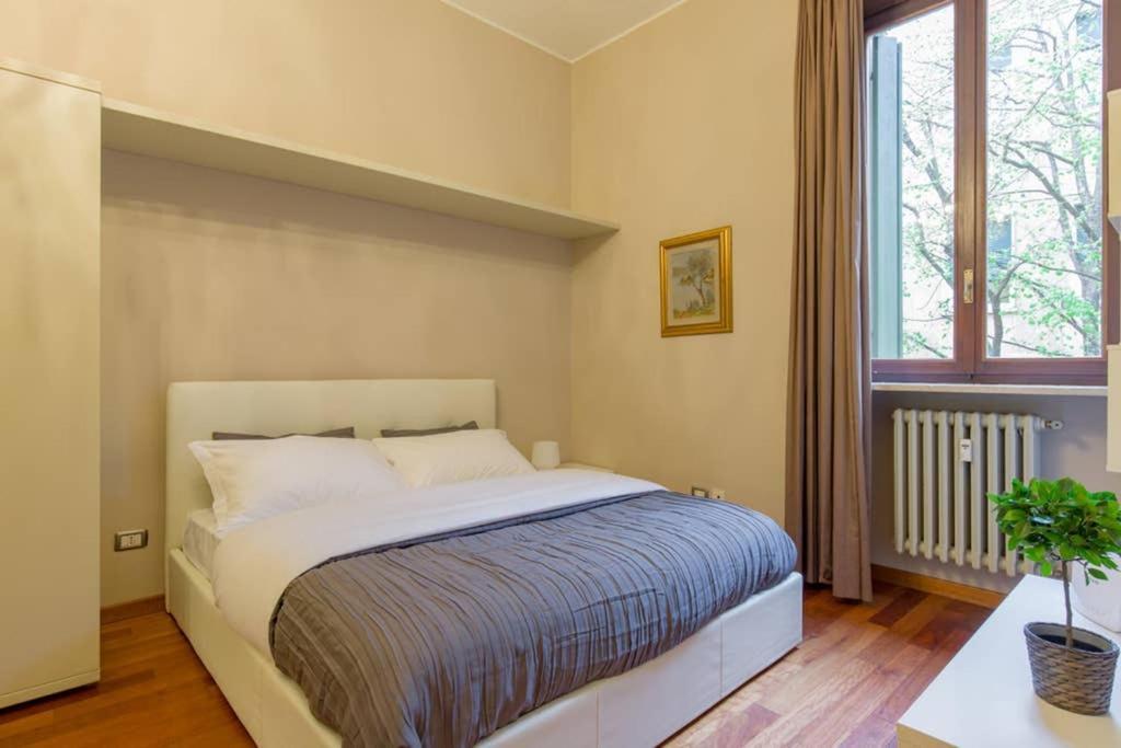 Comfortable Apartment Behind Arena Di Verona Exteriér fotografie